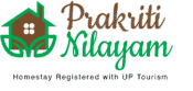 Prakriti Nilayam